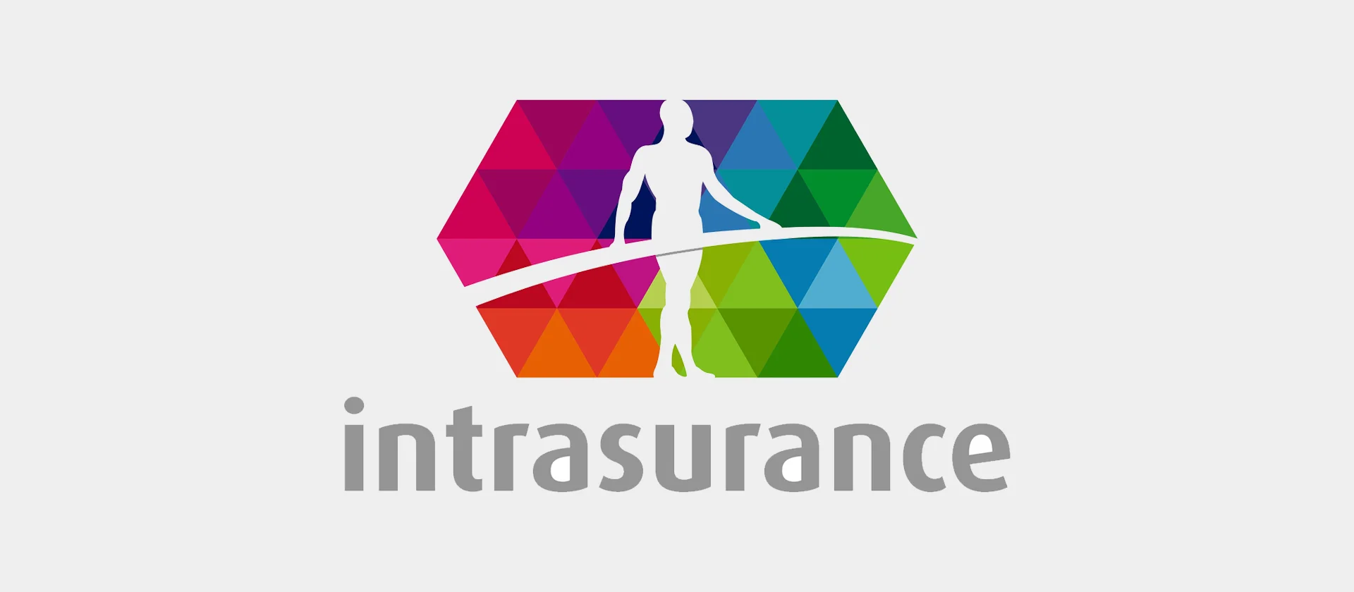 Intrasurance