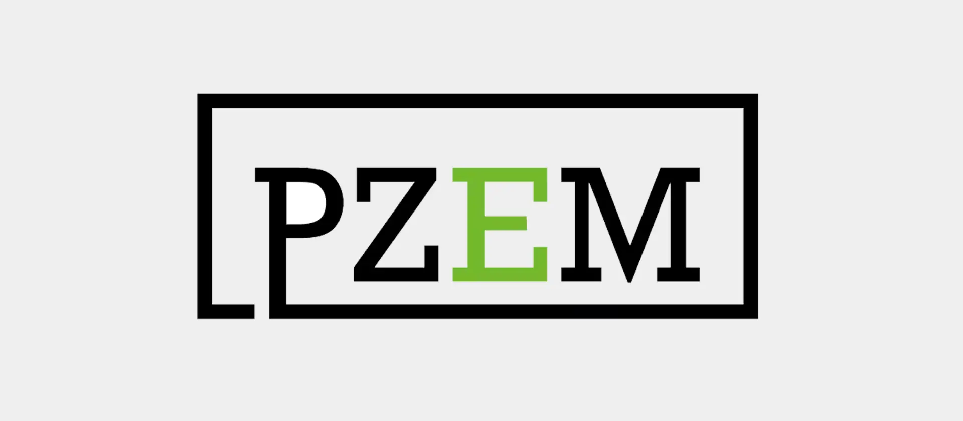 PZEM