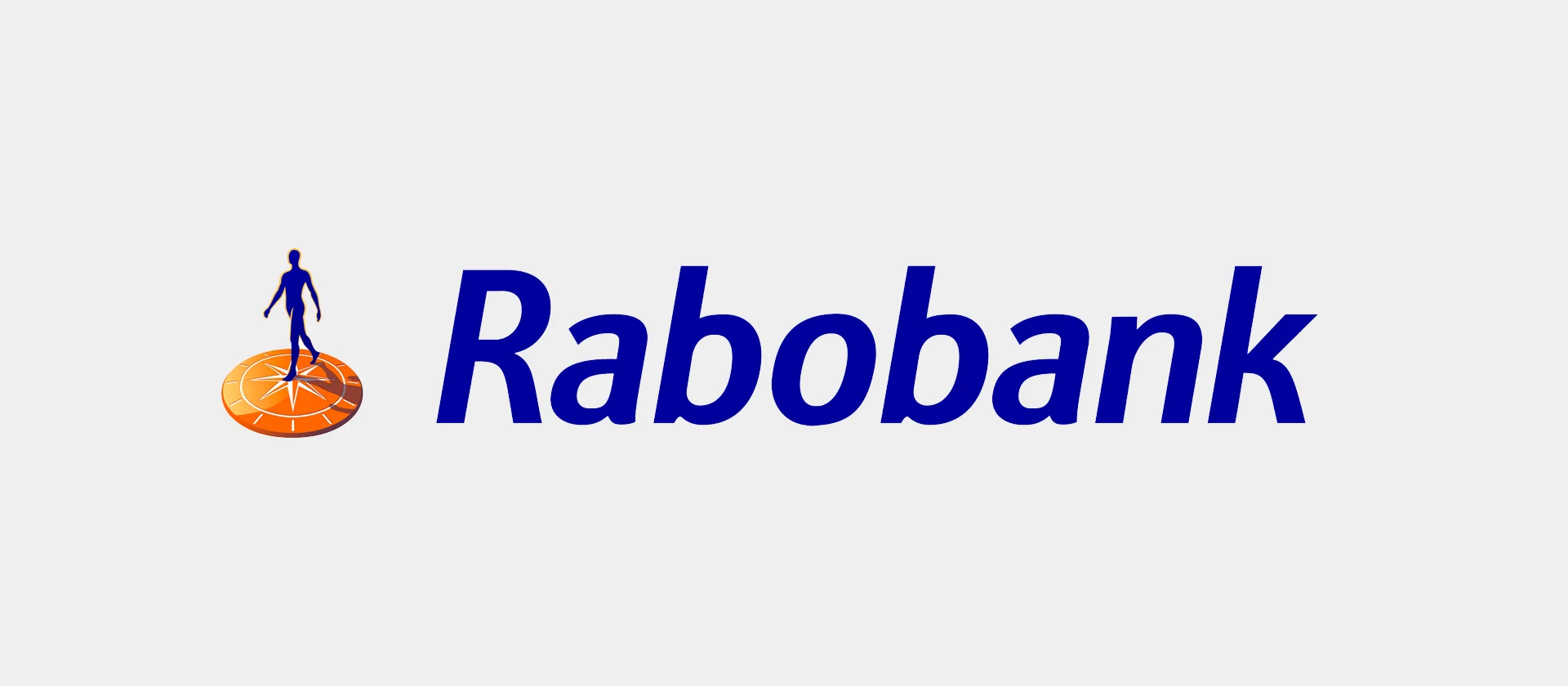 Rabobank