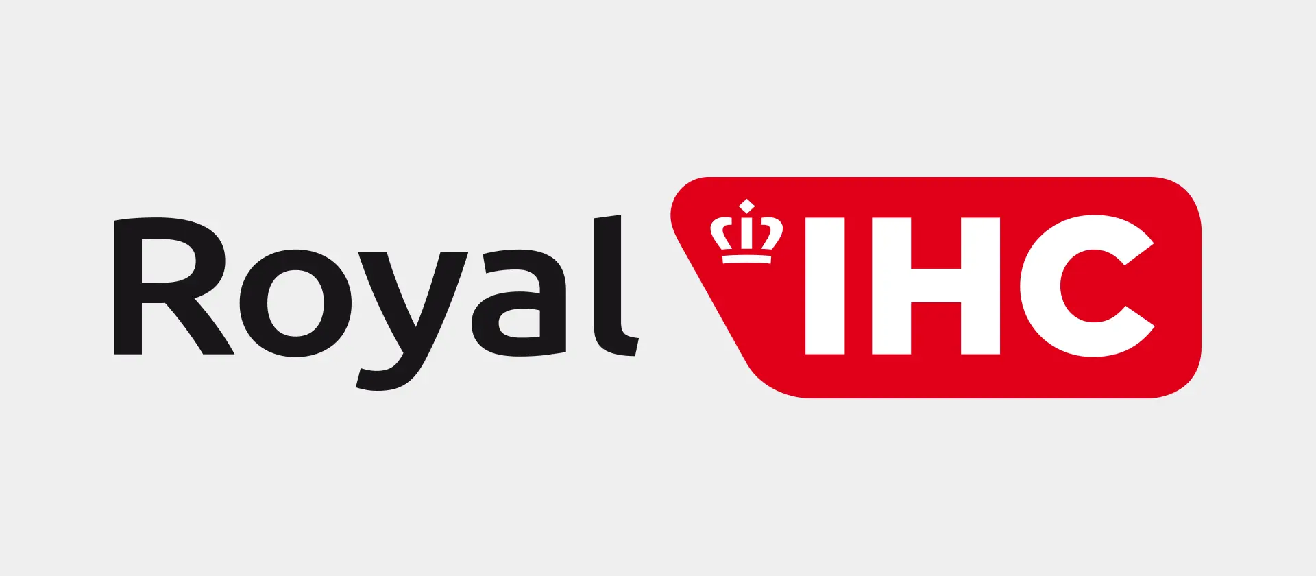 Royal IHC