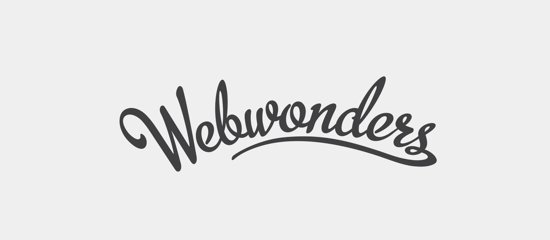 Webwonders
